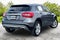 2017 Mercedes-Benz GLA GLA 250