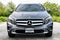 2017 Mercedes-Benz GLA GLA 250