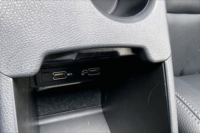 2017 Mercedes-Benz GLA GLA 250