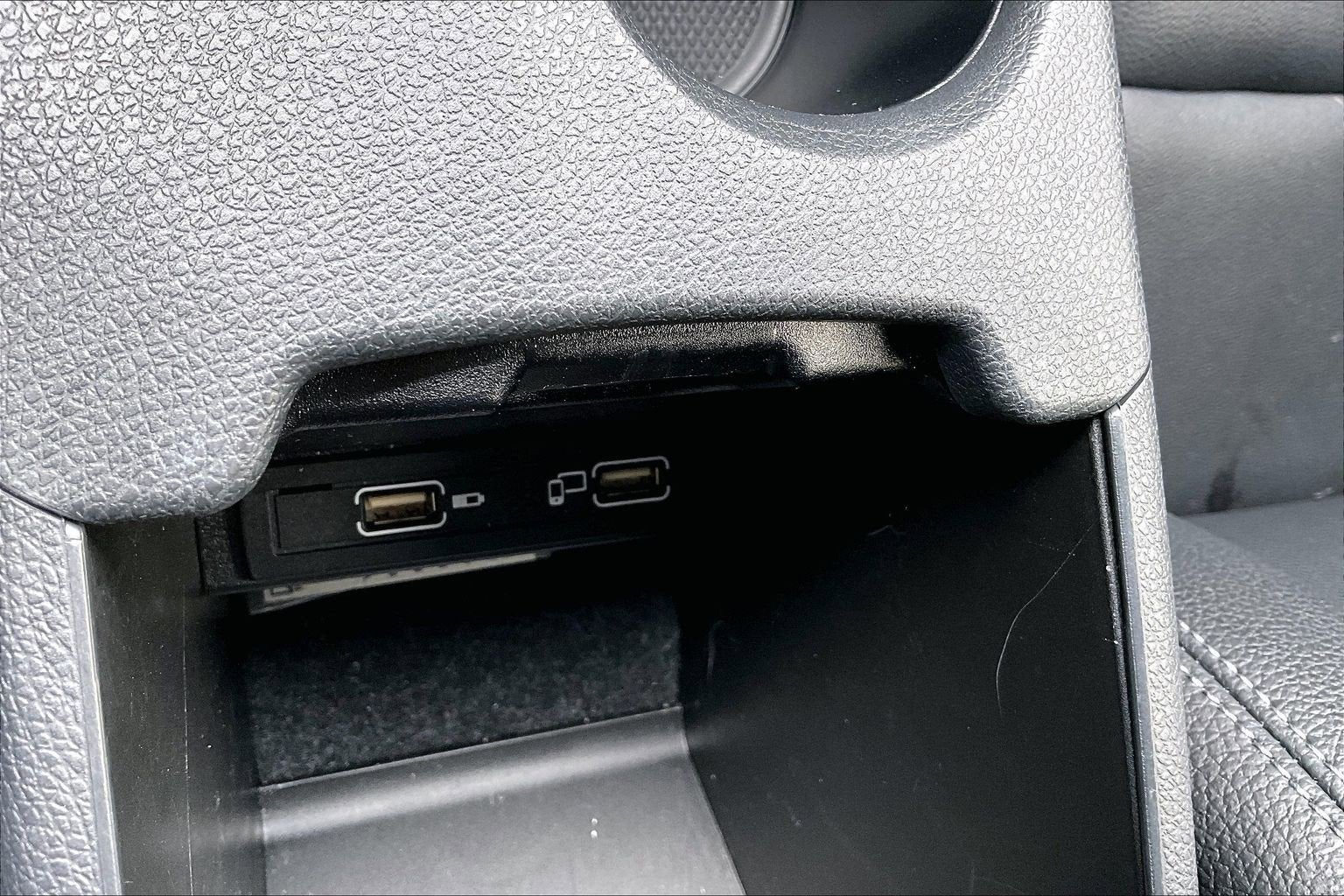 2017 Mercedes-Benz GLA GLA 250