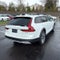 2023 Volvo V90 Cross Country Ultimate