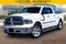 2015 RAM 1500 Laramie Limited