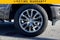 2021 RAM 1500 Laramie Crew Cab 4x4 5'7" Box