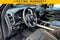 2024 RAM 1500 Laramie Crew Cab 4x4 5'7" Box