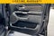 2024 RAM 1500 Laramie Crew Cab 4x4 5'7" Box