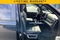 2024 RAM 1500 Laramie Crew Cab 4x4 5'7" Box
