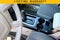 2011 Ford Escape XLS