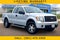 2010 Ford F-150 XL