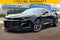 2023 Chevrolet Camaro ZL1