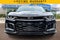 2023 Chevrolet Camaro ZL1