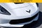2019 Chevrolet Corvette Grand Sport Grand Sport 2LT