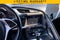 2019 Chevrolet Corvette Grand Sport Grand Sport 2LT