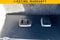 2018 Chevrolet Silverado 2500 HD LT