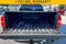 2018 Chevrolet Silverado 2500 HD LT