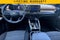 2023 Chevrolet Colorado WT