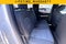 2023 Chevrolet Colorado WT
