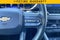 2023 Chevrolet Colorado WT