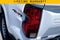 2023 Chevrolet Colorado WT