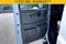 2022 Chevrolet Express Cargo 2500 RWD 2500 Regular Wheelbase WT