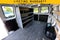 2022 Chevrolet Express Cargo 2500 RWD 2500 Regular Wheelbase WT