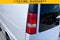 2022 Chevrolet Express Cargo 2500 RWD 2500 Regular Wheelbase WT