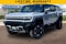 2024 GMC HUMMER EV SUV 2X