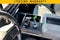 2024 GMC HUMMER EV SUV 2X