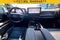 2024 GMC HUMMER EV SUV 2X