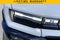 2024 GMC HUMMER EV SUV 2X