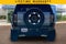2024 GMC HUMMER EV SUV 2X