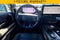 2024 GMC HUMMER EV SUV 2X