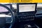 2024 GMC HUMMER EV SUV 2X