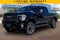 2021 GMC Sierra 2500 HD AT4