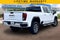 2023 GMC Sierra 3500 HD Pro