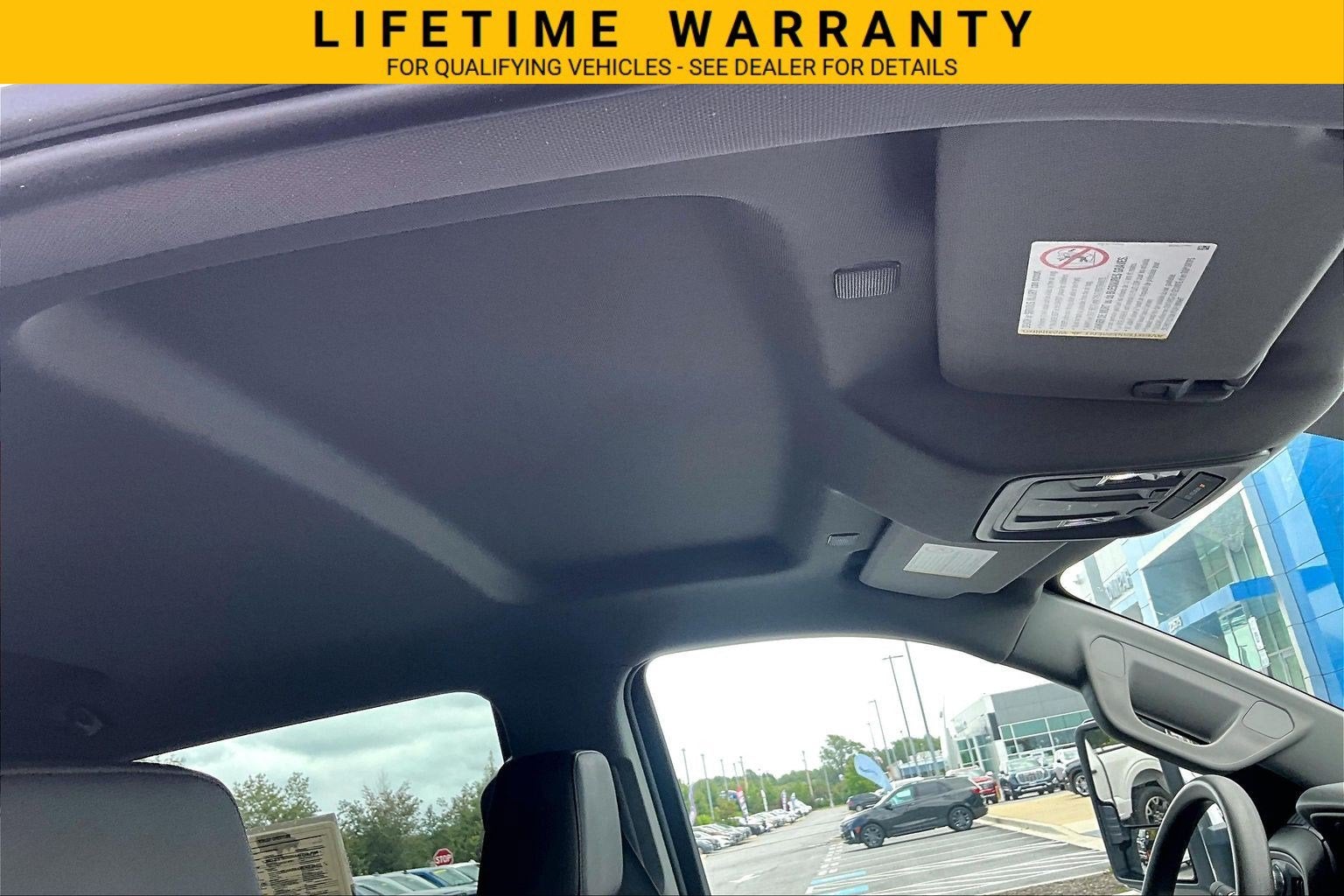 2023 GMC Sierra 3500 HD Pro