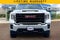 2023 GMC Sierra 3500 HD Pro