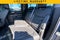 2021 GMC Sierra 3500 HD SLT