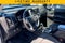 2021 GMC Canyon 4WD Elevation
