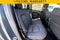 2021 GMC Canyon 4WD Elevation