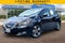 2022 Nissan LEAF SV 40 kWh