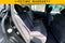 2022 Nissan LEAF SV 40 kWh