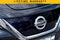 2022 Nissan LEAF SV 40 kWh