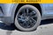 2022 Volkswagen Atlas Cross Sport 2.0T SE w/Technology