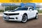 2010 Chevrolet Camaro 1LT