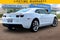 2010 Chevrolet Camaro 1LT