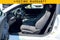 2010 Chevrolet Camaro 1LT