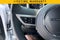 2010 Chevrolet Camaro 1LT