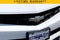 2010 Chevrolet Camaro 1LT