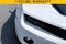 2010 Chevrolet Camaro 1LT