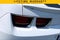 2010 Chevrolet Camaro 1LT